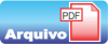 Arquivo disponivel em PDF