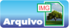 Arquivo disponivel em Imagem