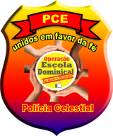 Operação Celestial