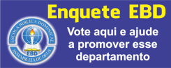 Equentes EBD